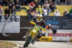 Supermoto-IDM-DM-St. Wendel-2014